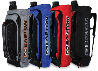 Batoh EASTON CLUB XT 