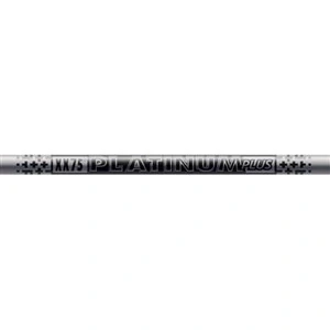 Trubka šípu EASTON Platinum