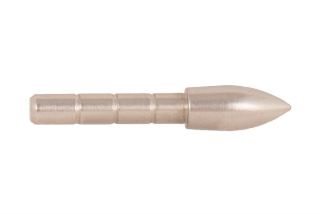 Hrot šípu AVALON TYRO HYBRID 90gr.