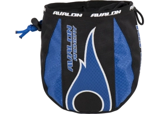 Kapsička na toulec AVALON TEC