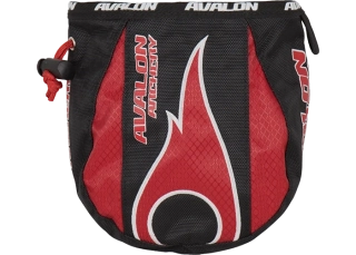 Kapsička na toulec AVALON TEC