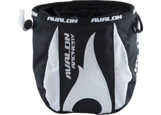 Kapsička na toulec AVALON TEC