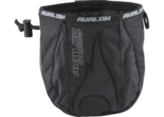 Kapsička na toulec AVALON TEC
