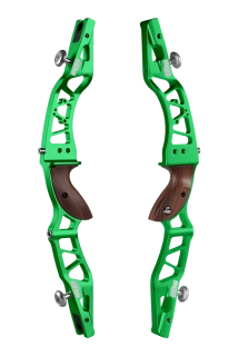 Střed luku KINETIC MEOS 21"