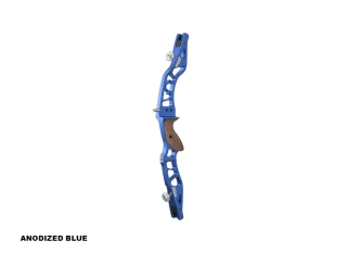 Střed luku KINETIC MEOS 21"