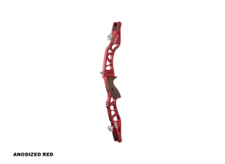 Střed luku KINETIC MEOS 21"