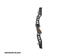 Střed luku  KINETIC MEOS 21"