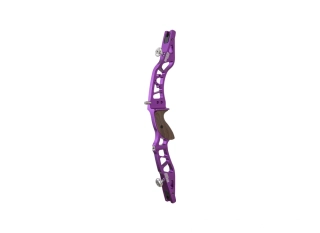 Střed luku  KINETIC MEOS 21"