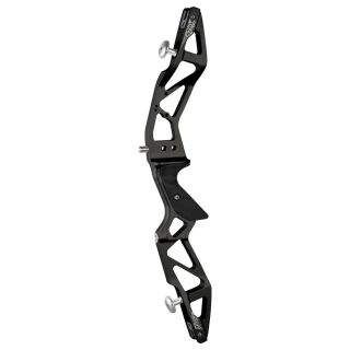 Střed luku CORE ARIOS EXT 23"