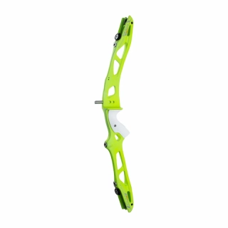 Střed luku KROSSE ARCHERY XENIA 25"