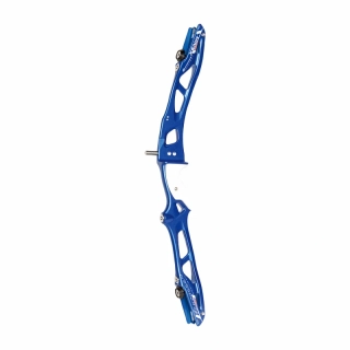 Střed luku KROSSE ARCHERY XENIA 25"