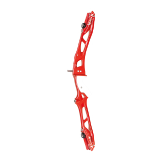 Střed luku KROSSE ARCHERY XENIA 25"
