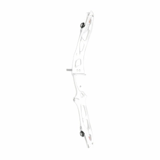 Střed luku KROSSE ARCHERY XENIA 25"