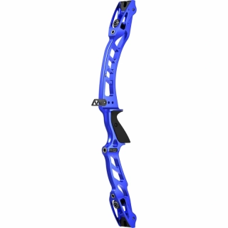 Střed luku HOYT RCRV PODIUM 25"
