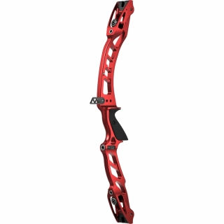 Střed luku HOYT RCRV PODIUM 25"