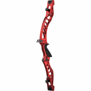 Střed luku HOYT RCRV COMP 25"