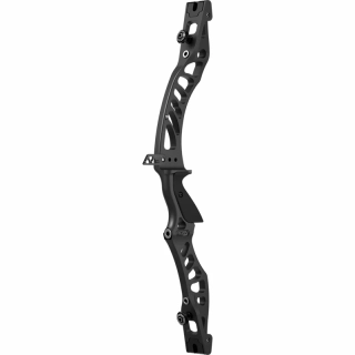 Střed luku HOYT RCRV COMP 25"