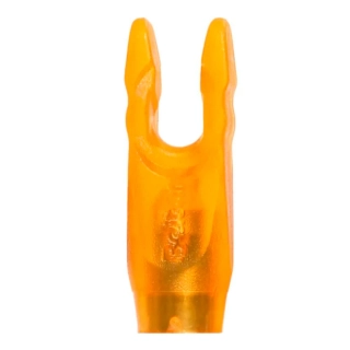 Končík BEITER SYMETRIC HUNTER PIN