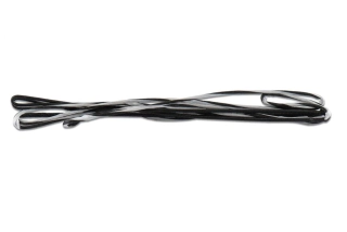 Tětiva luku Nitro 8125