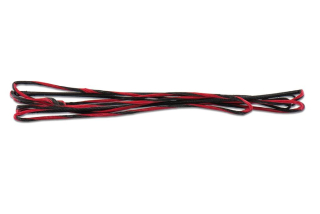 Tětiva luku Nitro 8125