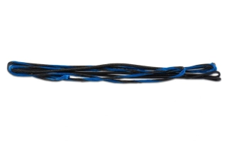 Tětiva luku Nitro 8125