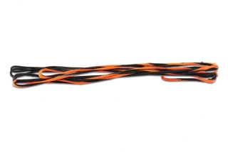 Tětiva luku Nitro 8125
