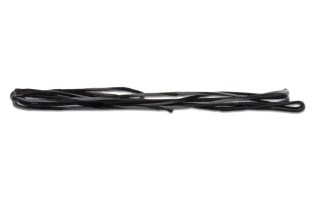Tětiva luku Nitro 8125