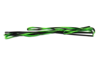 Tětiva luku Nitro 8125