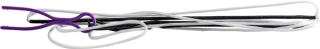 Tětiva luku REIGN Platinum BCY650 Spectra Jednobarevná