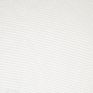 Záchytní síť JVD bílá EXTRA SILNÁ cena od 3.170 Kč - 31.555 Kč