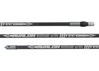 Stabilizátor AVALON TEC ONE Long