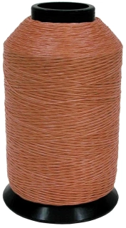 Materiál na tětivu BCY B55 1 lbs