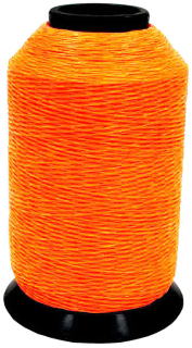Materiál na tětivu BCY B55 1 lbs