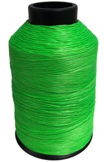 Materiál na tětivu BCY B55 1 lbs