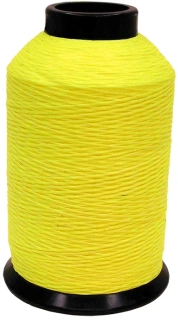 Materiál na tětivu BCY B55 1 lbs