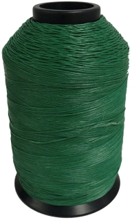 Materiál na tětivu BCY B55 1 lbs