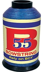 Materiál na tětivu BCY B55 1 lbs