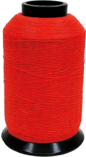 Materiál na tětivu BCY 652 SPECTRA 1/4 lbs