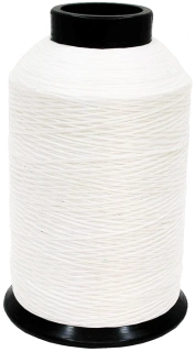 Materiál na tětivu BCY 652 SPECTRA 1/4 lbs