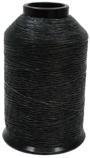 Materiál na tětivu BCY 652 SPECTRA 1/4 lbs