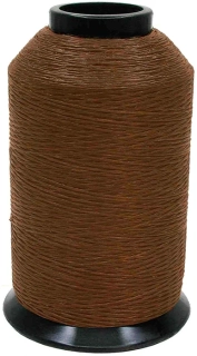 Materiál na tětivu BCY 8125 1/4 lbs