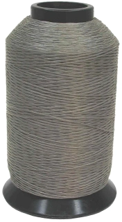 Materiál na tětivu BCY 8125 1/4 lbs