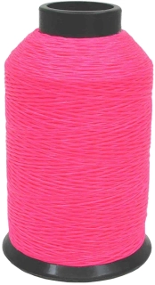 Materiál na tětivu BCY 8125 1/4 lbs