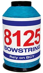 Materiál na tětivu BCY 8125 1/4 lbs
