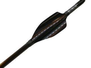 XS-WINGS 70 mm