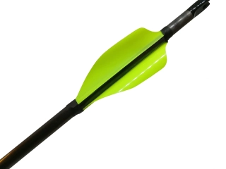 XS-WINGS 40 mm