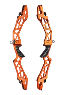 Střed luku KINETIC EVOLIUM 25"