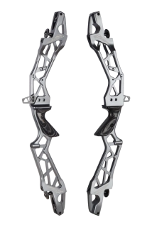 Střed luku KINETIC EVOLIUM 25"