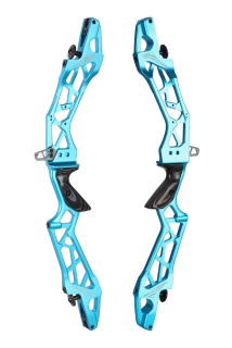 Střed luku KINETIC EVOLIUM 25"