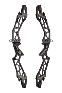 Střed luku KINETIC EVOLIUM 25"